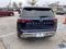 2025 Nissan Pathfinder SL FWD