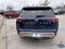 2025 Nissan Pathfinder SL FWD