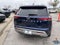 2025 Nissan Pathfinder SL FWD