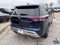 2025 Nissan Pathfinder SL FWD