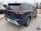 2025 Nissan Pathfinder SL FWD