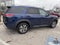 2025 Nissan Pathfinder SL FWD