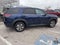 2025 Nissan Pathfinder SL FWD