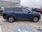 2025 Nissan Pathfinder SL FWD