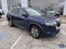 2025 Nissan Pathfinder SL FWD