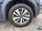 2025 Nissan Pathfinder SL FWD