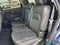 2025 Nissan Pathfinder SL FWD
