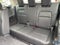 2025 Nissan Pathfinder SL FWD