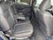 2025 Nissan Pathfinder SL FWD