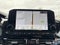 2025 Nissan Pathfinder SL FWD