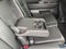 2025 Nissan Pathfinder SL FWD
