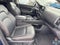 2025 Nissan Pathfinder SL FWD