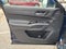2025 Nissan Pathfinder SL FWD