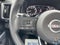 2025 Nissan Pathfinder SL FWD