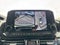 2025 Nissan Pathfinder SL FWD
