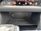 2025 Nissan Pathfinder SL FWD