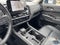 2025 Nissan Pathfinder SL FWD