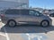 2018 Toyota Sienna XLE Premium 7 Passenger