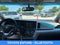 2017 Toyota Sienna LE 8 Passenger