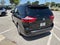 2017 Toyota Sienna LE 8 Passenger
