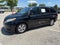 2017 Toyota Sienna LE 8 Passenger