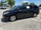 2017 Toyota Sienna LE 8 Passenger