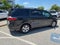 2017 Toyota Sienna LE 8 Passenger