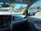 2017 Toyota Sienna LE 8 Passenger