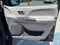 2017 Toyota Sienna LE 8 Passenger