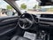 2023 Mazda Mazda CX-50 2.5 Turbo