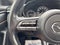 2023 Mazda Mazda CX-50 2.5 Turbo