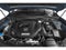 2023 Mazda Mazda CX-50 2.5 Turbo
