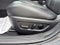 2023 Mazda Mazda CX-50 2.5 Turbo