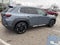 2023 Mazda Mazda CX-50 2.5 Turbo Meridian Edition