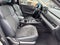 2024 Mitsubishi Outlander SE 2.5 2WD