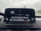 2024 Mitsubishi Outlander SE 2.5 2WD