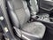 2024 Mitsubishi Outlander SE 2.5 2WD