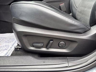 2024 Mitsubishi Outlander SE 2.5 2WD