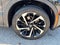 2024 Mitsubishi Outlander SE 2.5 S-AWC
