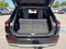 2024 Mitsubishi Outlander SE 2.5 S-AWC