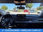 2024 Mitsubishi Outlander SE 2.5 S-AWC