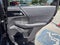 2024 Mitsubishi Outlander SE 2.5 S-AWC