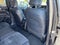 2024 Mitsubishi Outlander SE 2.5 S-AWC
