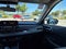 2024 Mitsubishi Outlander SE 2.5 S-AWC