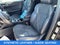 2024 Mitsubishi Outlander SE 2.5 S-AWC