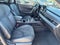 2024 Mitsubishi Outlander SE 2.5 S-AWC