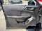 2024 Mitsubishi Outlander SE 2.5 S-AWC