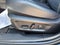 2024 Mitsubishi Outlander SE 2.5 S-AWC
