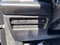 2024 Mitsubishi Outlander SE 2.5 S-AWC