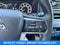 2024 Mitsubishi Outlander SE 2.5 S-AWC